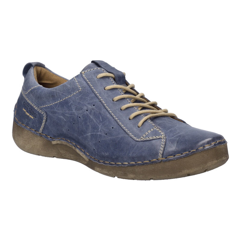 Josef Seibel Fergey 56 Shoe image number 1